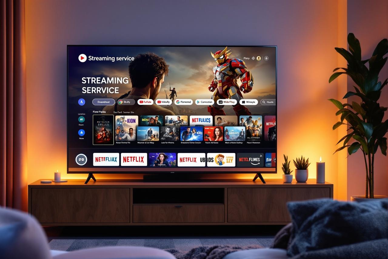 密桃影院新闻配图：密桃影院纪录片《城市记忆》登陆Netflix全球上线