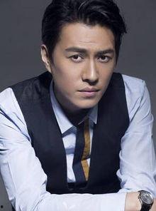 李乃文资料个人资料身高