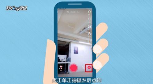 抖音马桶背景音乐,揭秘流行音乐中的独特魅力