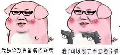 主播真会玩表情包,表情包背后的欢乐与智慧