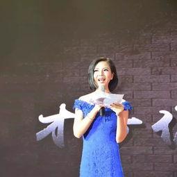 主持人阳阳生活照,阳阳的温馨日常