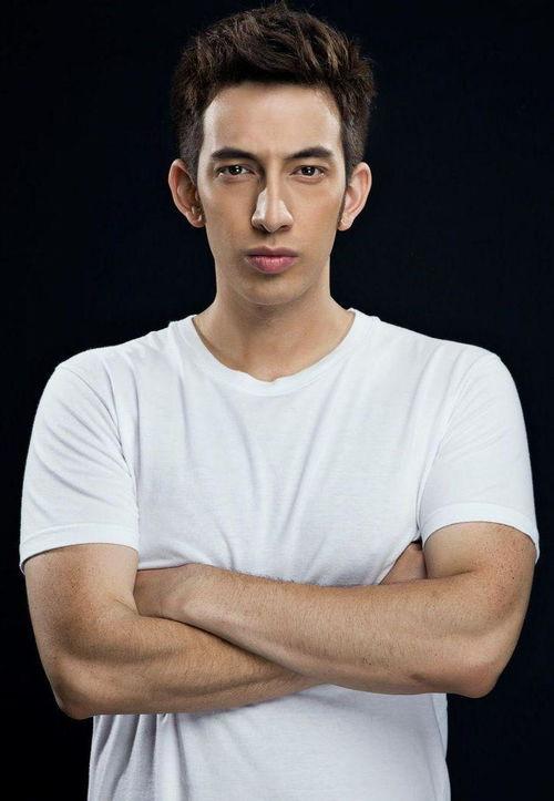 隋凯搞笑,欢乐无限