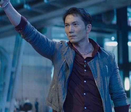 电影演员怎么分红,电影演员如何分配票房收益