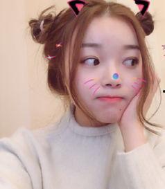 斗鱼静宝宝女主播福利