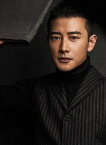 罗蓝山个人资料,才华横溢的艺术家，揭秘其多彩人生