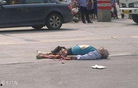 恶劣图片,纪实篇