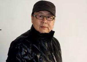 马德华个人资料简介,影视界多面手，从西游记到大宅门的精彩人生