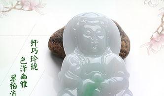 玉观音小熊现在照片,萌态可掬的瞬间捕捉