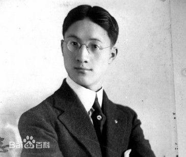 徐志摩的资料,浪漫诗人与时代风华的交织