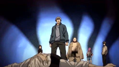 电影娱乐要素,揭秘电影娱乐元素的魅力之旅