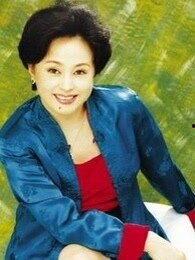 朱明英资料,砥砺前行，成就非凡人生