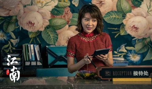 王沛演员,光影交织，演绎人生百态