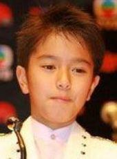 吴景滔现在的照片,时光流转，风采依旧